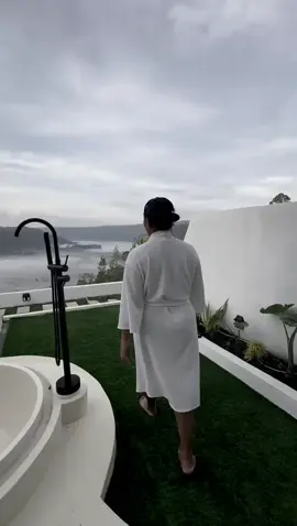 @pinggan chill out villa 🥰 #pinggan #kintamanibali #fyppppppppppppppppppppppp 