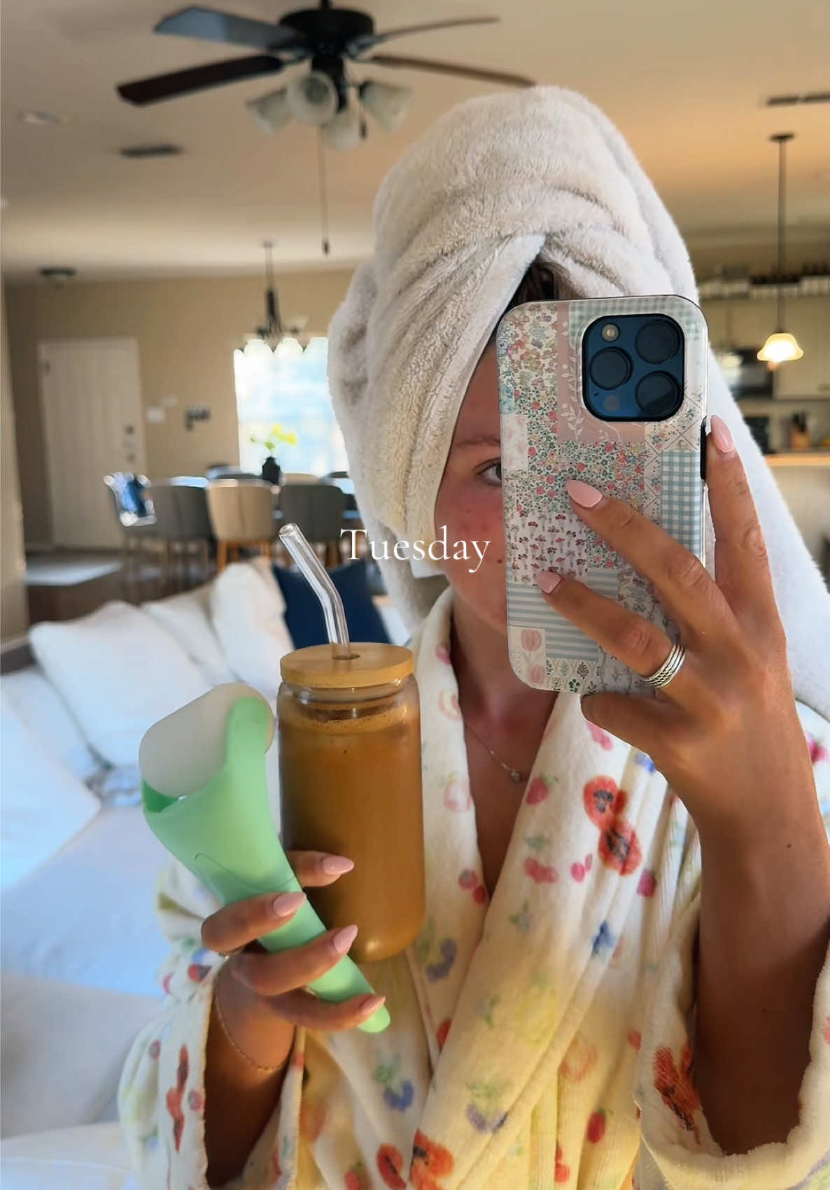 ☕️