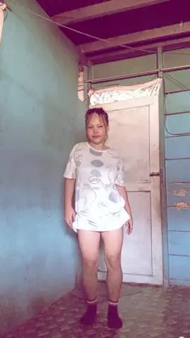 #fyppppppppppppppppppppppp #SangihePunya🔥🔥🔥 #01121993🥀🥀🥀 