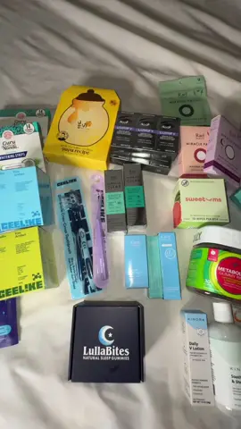 Thank you @TikTok Shop 🇺🇸  @TikTok Shop Creator for having me at the 2025 #tiktokshop event held in Los Angeles  Guys want to become a content creator like myself , follow the journey #contentcreatortips #contentcreationtips #tiktokshopcreator #pilotcreaterprogram 