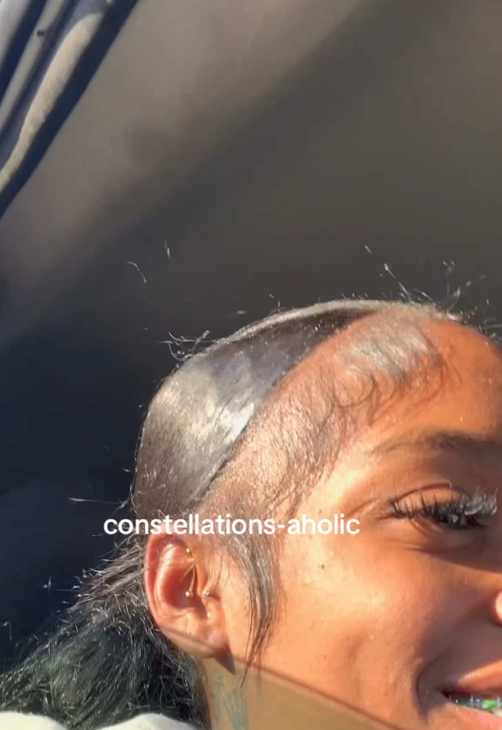 I’m such a sucker for this song 