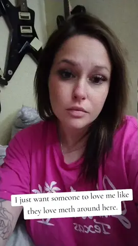 Psych. Keep that shit to ya selves LMAO