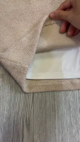 #viralvideo #xuhuongtiktok #fashion #thoitrang 