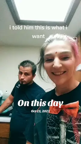 #onthisday