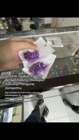 #fyp #bahagiakandirisendiri #butuhhiburan #4u #tiktok #xyzbca 