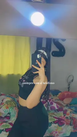 Mi Tik tok mas personal😥#triste #fyp #parati#sinamigos #paratii 