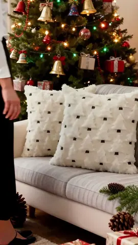 “Waterproof Shower Curtain – Mildew-Resistant PEVA, 72x72 Inches, Includes 12 Hooks (White/Striped)”