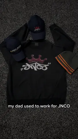 I lost so much of them and the jorts 💔#fyp #foryoupage #fashion #fashiontiktok #jnco 