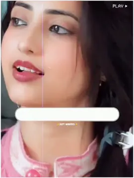 Naraj Ho Jata Hai 🥹❤️‍🔥🫀#foryou #foryoupage #instagram #trinding #viral 