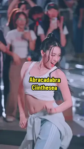 #felizz_abracadabraจงรักจงหลง  #ciinthesea@หอยทะเล  #FELIZZPawsUpStage3 #FELIZZ  #JazZUpFelizz 