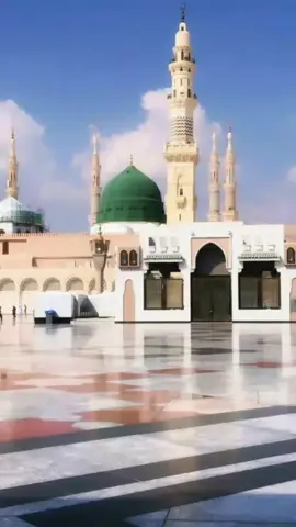 #allhamdlilah #coment #ilovemuhamd❤️ #aameen🙌 