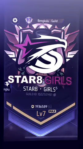 anti produk gagal😻🫦 #epepburik #star8 #star8ovp #fyp 