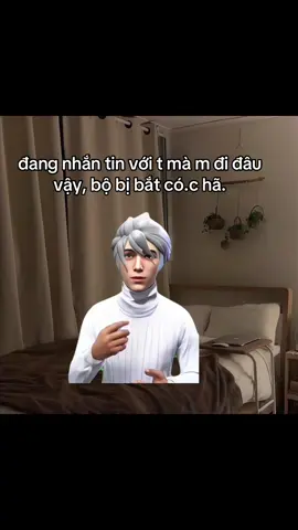 hãa