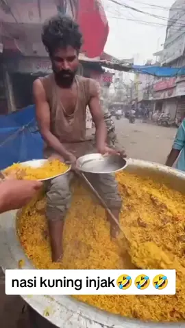 #fyp#jnglupacekkranjangkuning🤣 #ngakakkocak #videolucu #hiburanpagiku🤣🤣🤣🤣😜 