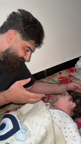 #الشعب #البياع #بغداد #مشهير #مشهورات 