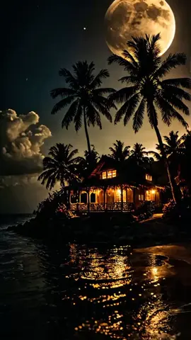 الظالم يبني عرشه على الريح فيسقط بصوت المظلوم #explore #viralvideo #quotes #foryou #contentcreator 