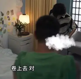 Gua gak sanggup  liat kelakuan kocak zhan xuan😭🤣 #revengedlove #zhanxuan #xuanxuan #fyp #foryou