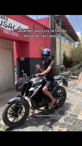 #fyyyyyyyyyyyyyyyy #fyyyyyyyyyyyyyyyyyyyyyyy #saoluismaranhao #slzma #fypage 