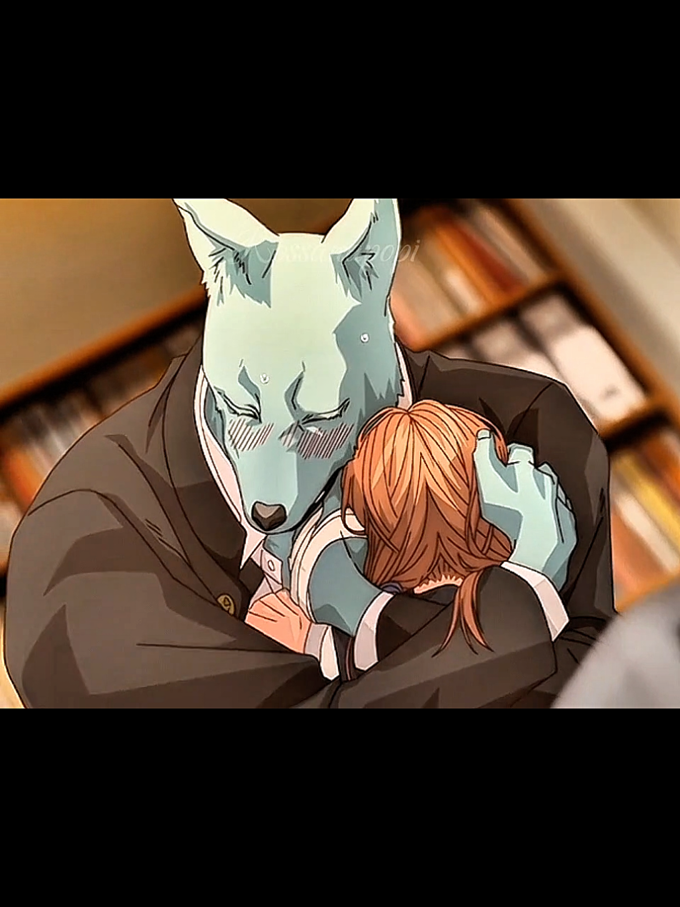 WITH YOU... #withyouourlovewillmakeitthrough #キミと越えて恋になる #mariasaka #tsunaguhidaka # @A v E   @rossanapopi 