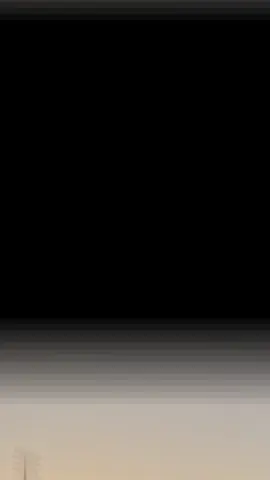 It's OK to not be OK! #single #rodeogirl #utah #CapCut 