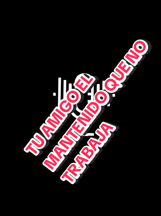 🤣🤪PONETE A TRABAJAR SANGUIJUELA🤣🤪 #Audioosdeltanque #humor #comedia #audiosvirales #audiosdewsp 