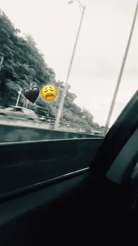 #paratiiiiiiiiiiiiiiiiiiiiiiiiiiiiiii #panama #viral 