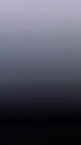 bisa gila 😍#fyp #fiksi #wattpad #wattpadstories 