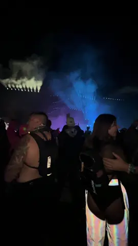 this one is sending me @subtronics @GRiZ #edmtok #edmtiktok #ravetiktok #fyp #viral