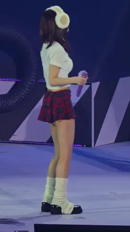 かわい🫠 #10ve_universe #momo #모모 #트와이스 #twice_10th_anniversary 