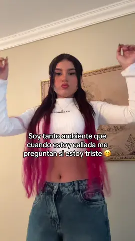La verdad 🤭#kimberlycontrerax 