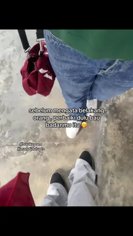 mandi la wey 😓 #fyp #4u #xyzbcafypシ 