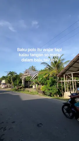 Tauu ehhh  #paisubatu #bangkep #viral #fyp #trending 