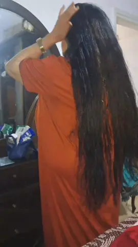 زيت ونخاع وصفة تيتة بديل للبروتين والفرد 