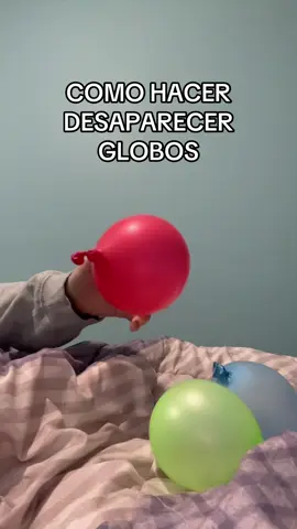 Si me encontraste en TikTok, ya es hora de dormir #fypシ #humor #manifesto #viral #argentina🇦🇷 