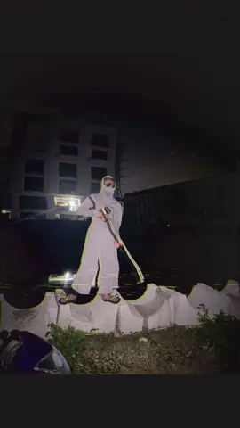 maays cho fake ảnh bố#kcnyenphong #xuhuong 