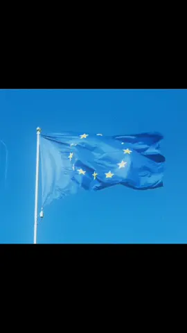 Europe....❤️‍🩹🥹 #trend #CapCut #foryou #vairal #tiktok @TikTok 