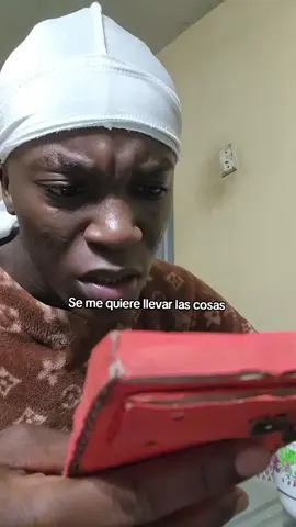 Jajajajja de gana