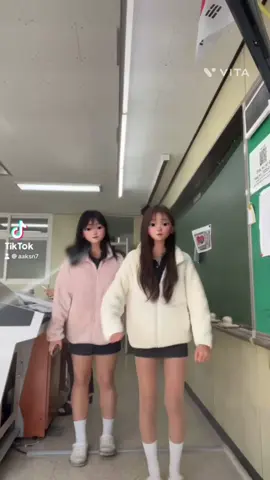 선생님 특별 출연 #10 #11 #12 #추천 #학교생활 