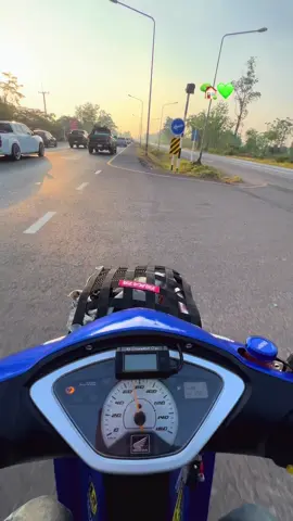 พร้อมกันหรือยัง🏡💚#fypシ 