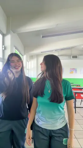 No hemos subido nada jolines #fyp #famous #viral #foryoupage #zxycba 