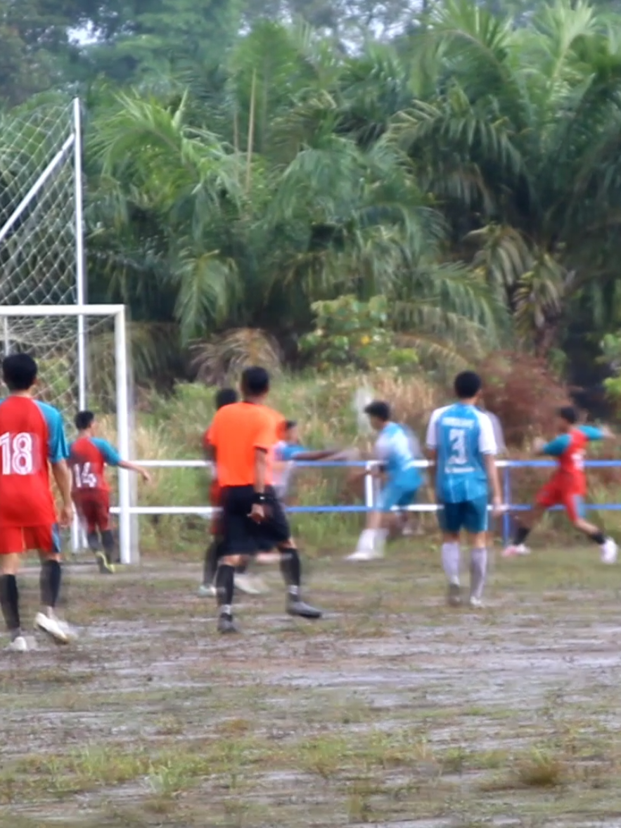 #sepakbolatiktok  #tarkam  #fypage  #fyppppppppppppppppppppppp 