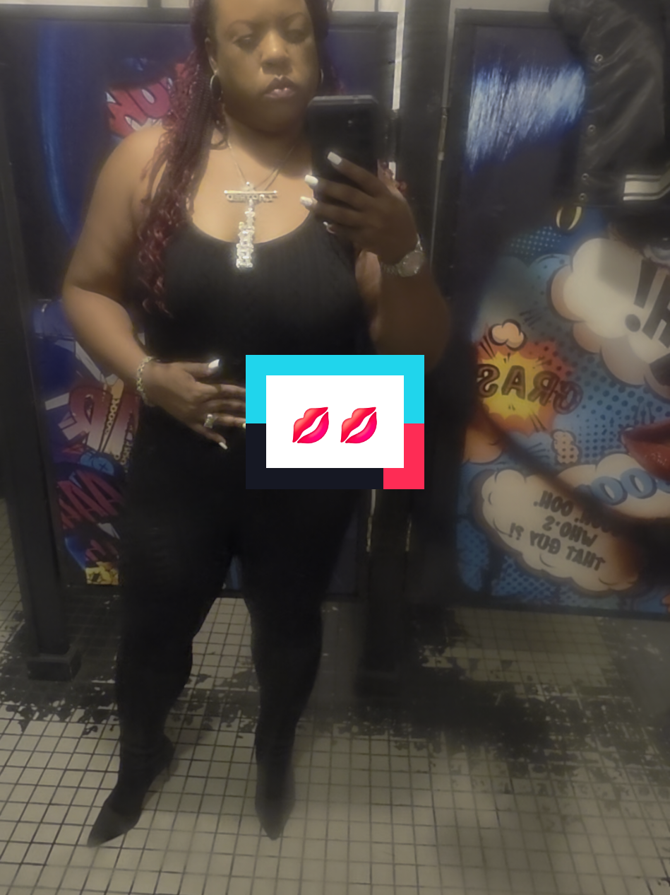 💋💋 #my59 #fyp #foryoupage #lovinglife #beauty 