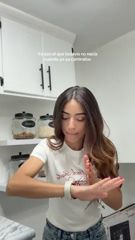 Pa Miguelon #nattmoreno #fyppppppppppppppppppppppp #fypシ゚ 