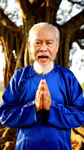 May mắn và tài lộc 