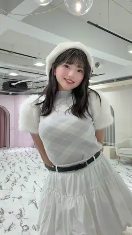 失礼しますっ、が何回聞いてもソライキマスッ!に聞こえるの😂#メロ秋投稿キャンペーン #姫野ひなの #道産子姫野さん #アイドル #Mooove！ 