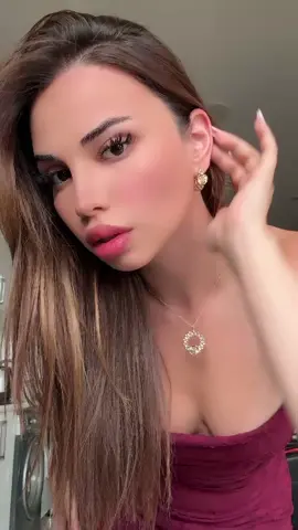 #kesfetteyizzzzzzzzzzzzzzzzzz #kesfetbeniöneçıkarttttttt 