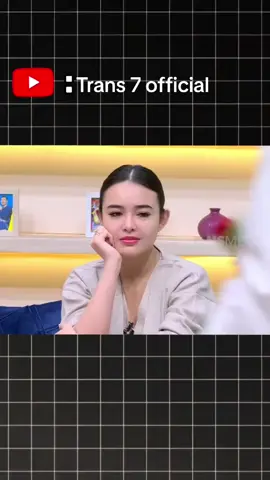 tanggapan fajar amanda nikah🤣#fajarsadboy #amandamanopo #fyppppppppppppppppppppppp #trans7 