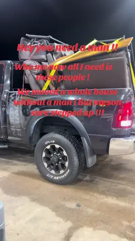 #moved #girls #fyp @Kenzie🩷🫶🏼 @makayla | boy mom 🩵🚜 @Kadie @James Meidl 