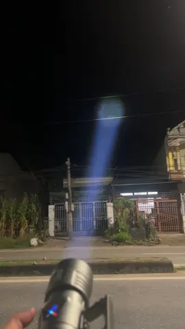 Đèn phải sáng như này #LearnOnTikTok 