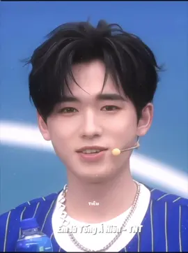 好久不见宋亚轩👋🏻 #tongahien #songyaxuan #tốngáhiên #viral #时代少年团 